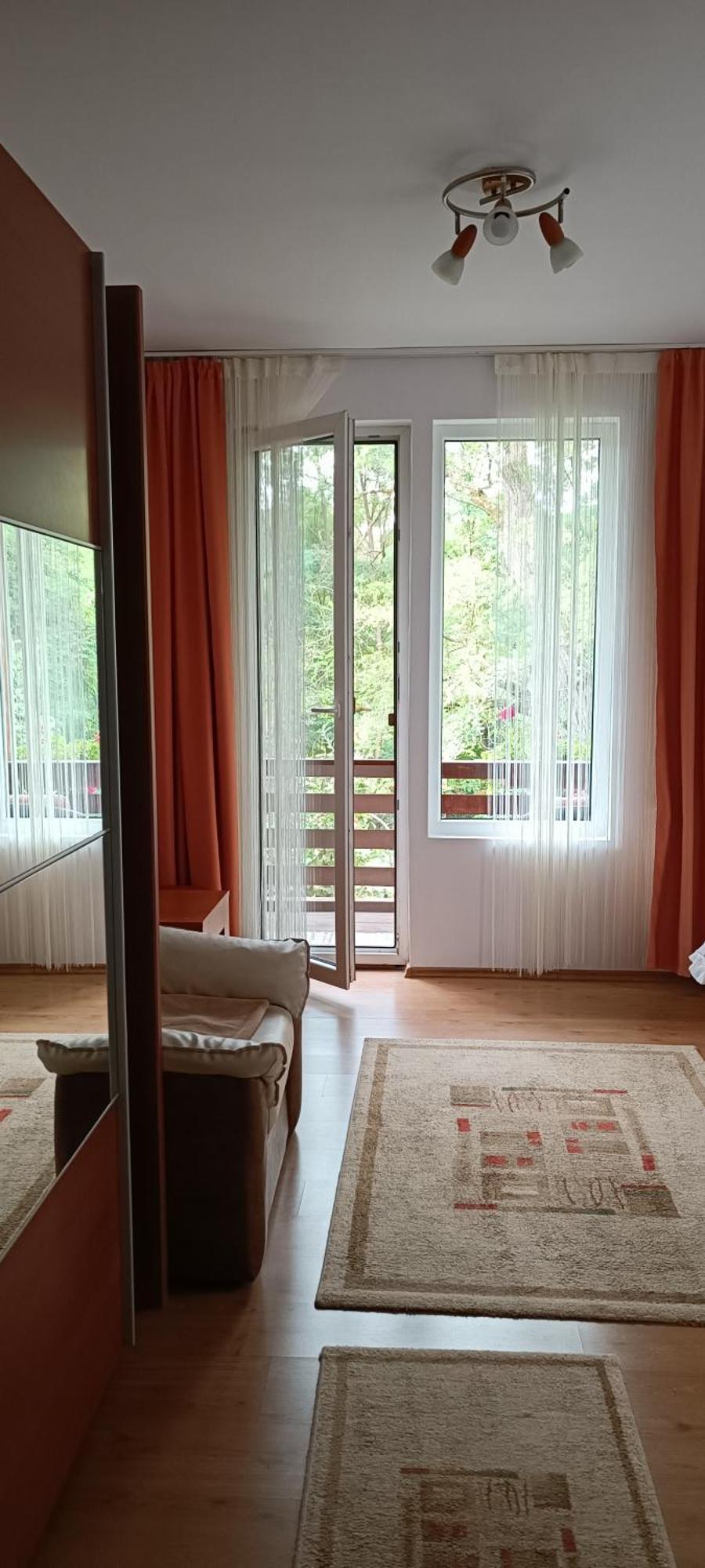 Апартаменти Pasager House Совата Екстер'єр фото