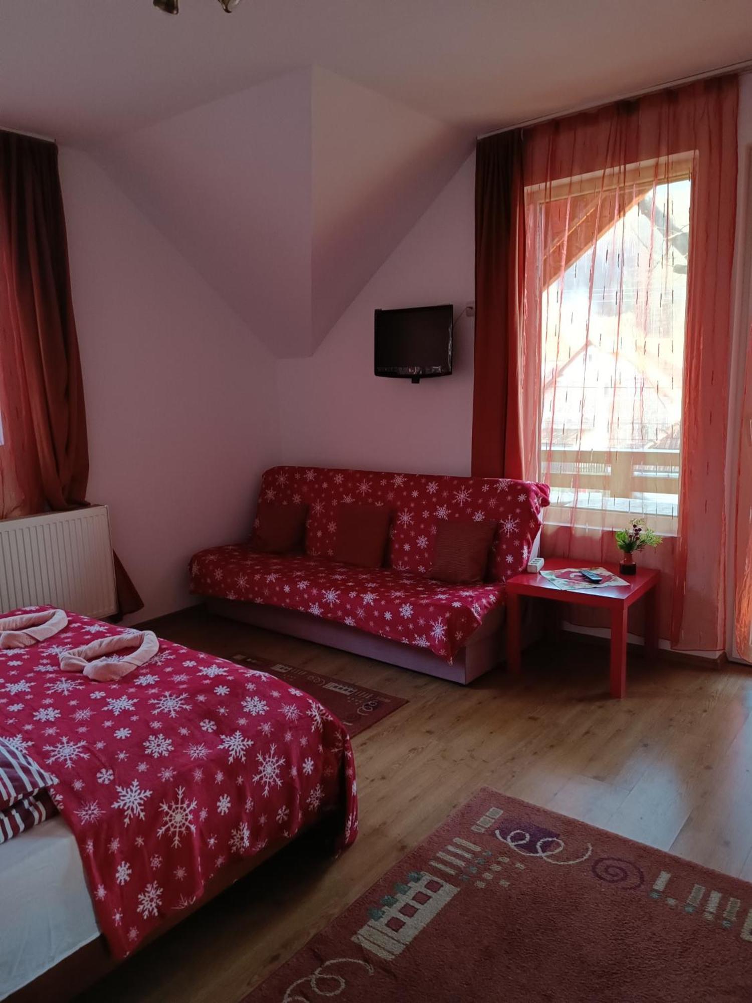 Апартаменти Pasager House Совата Номер фото