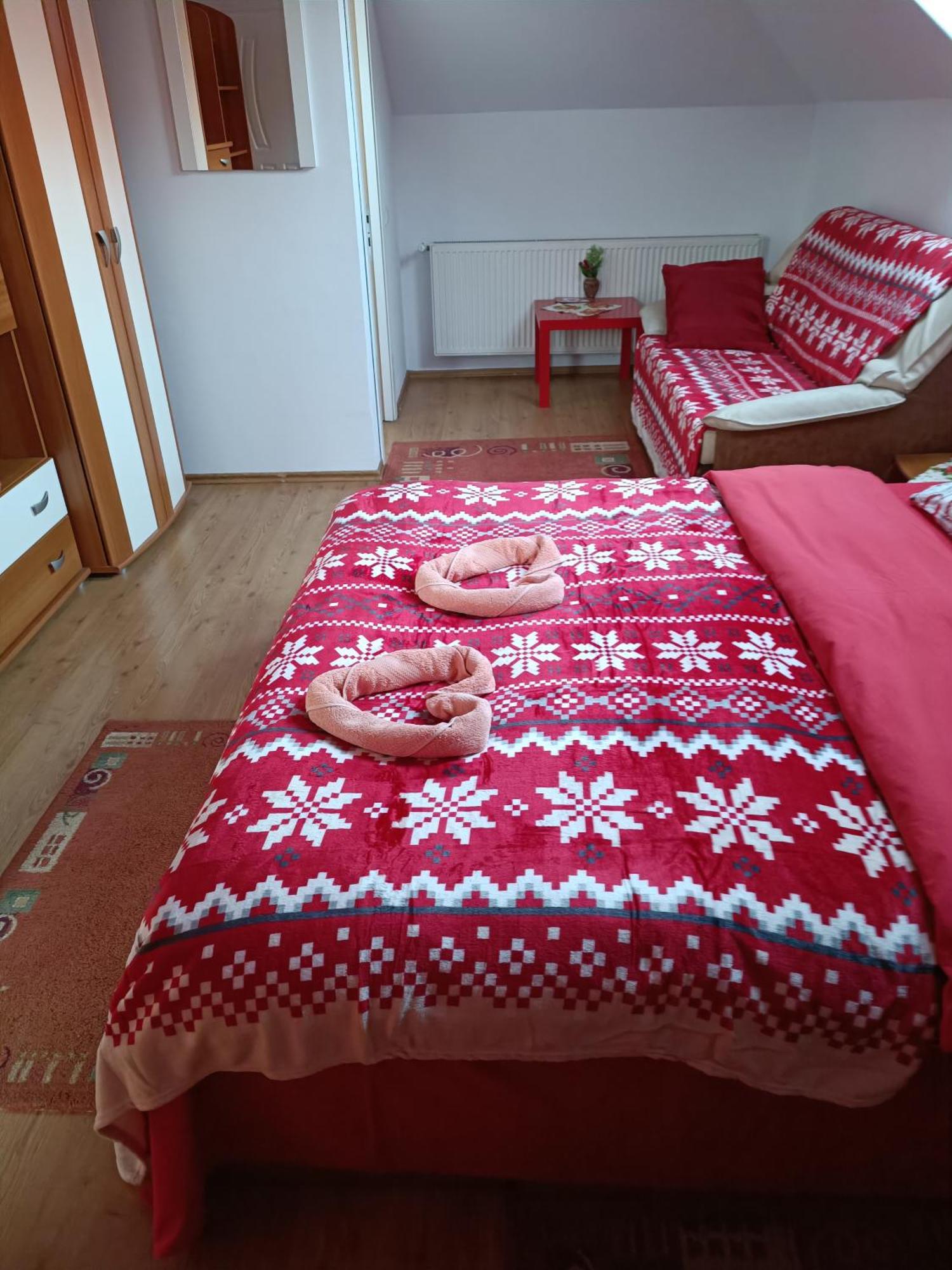 Апартаменти Pasager House Совата Номер фото