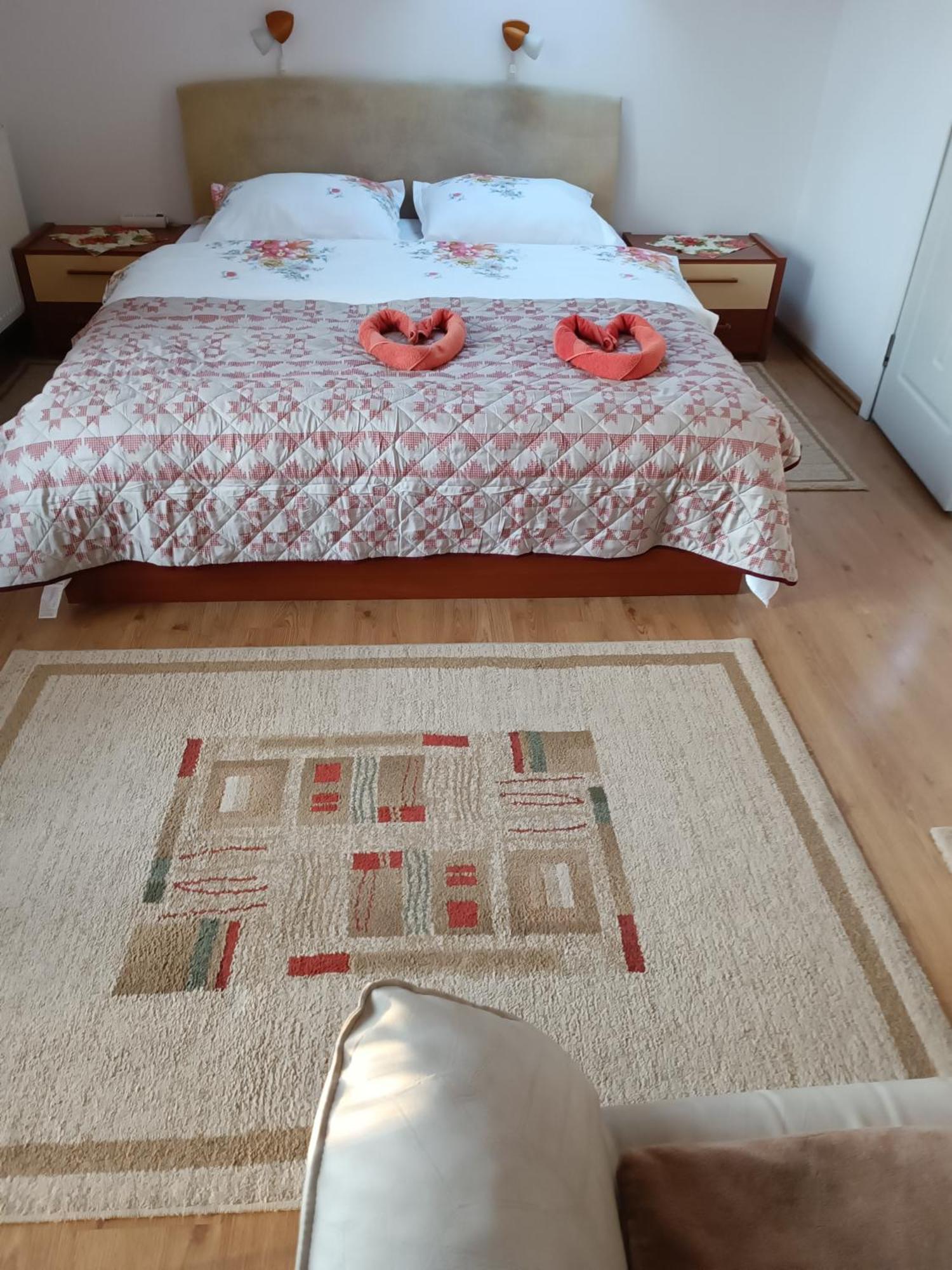 Апартаменти Pasager House Совата Номер фото