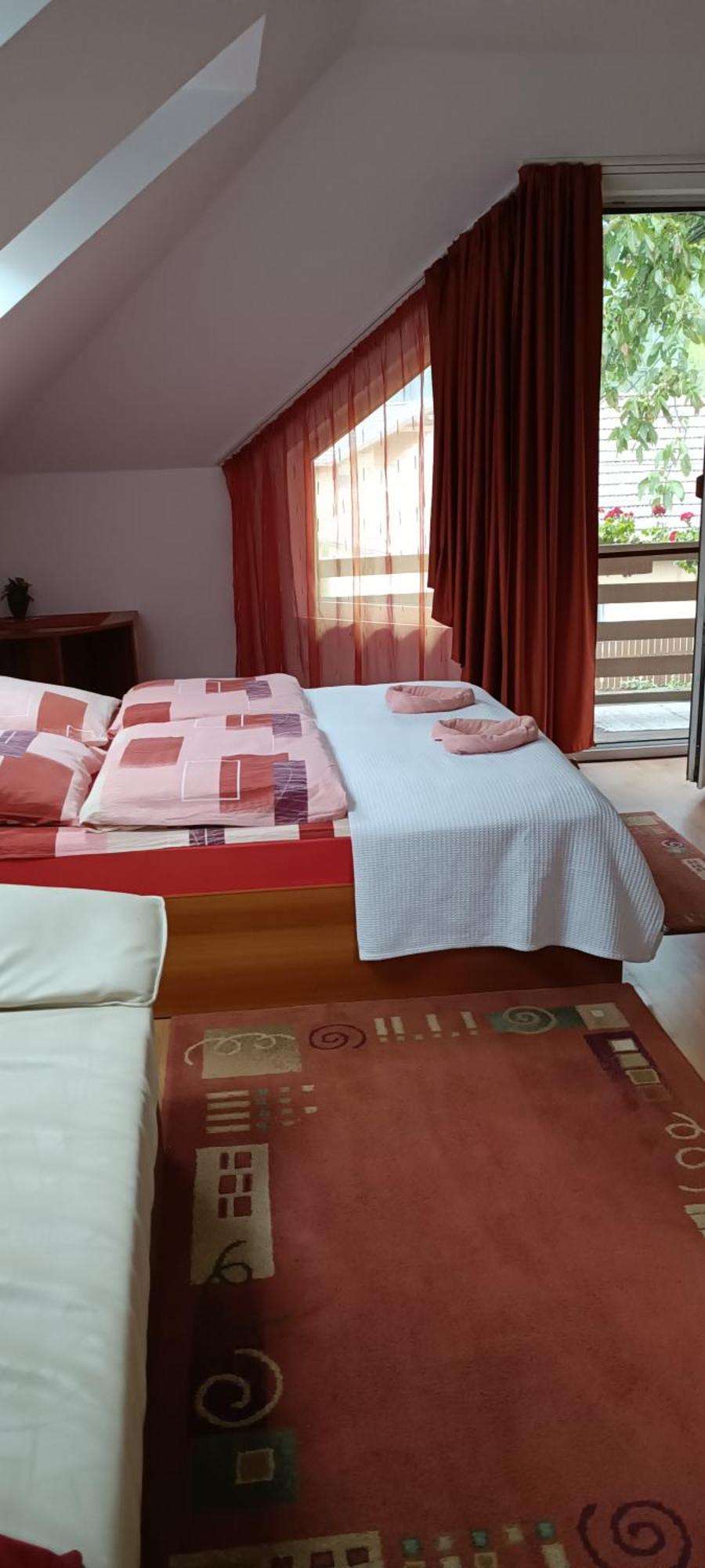Апартаменти Pasager House Совата Номер фото