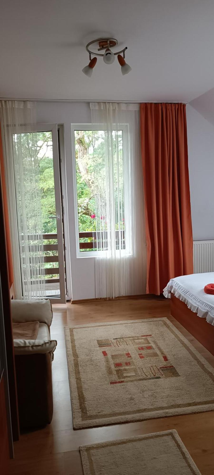 Апартаменти Pasager House Совата Номер фото
