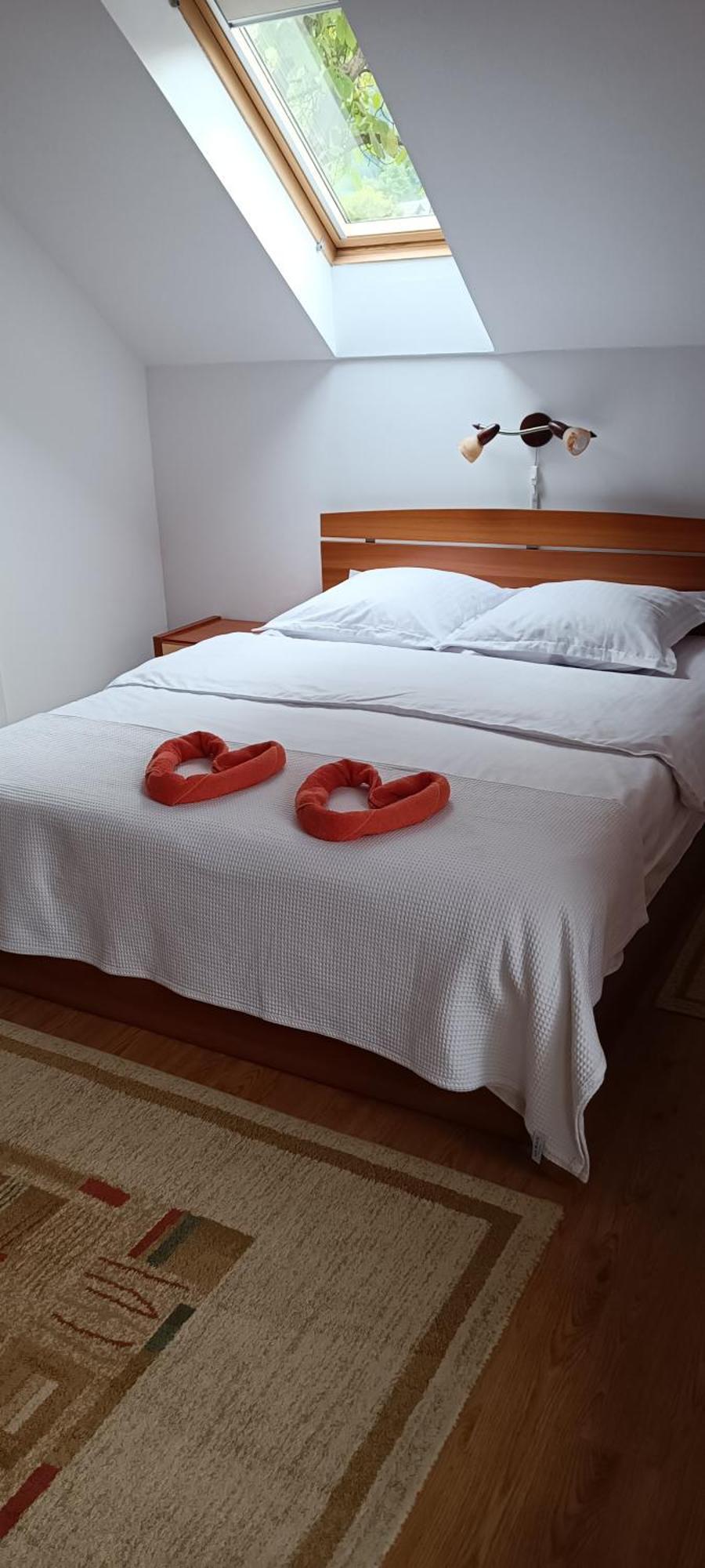 Апартаменти Pasager House Совата Номер фото