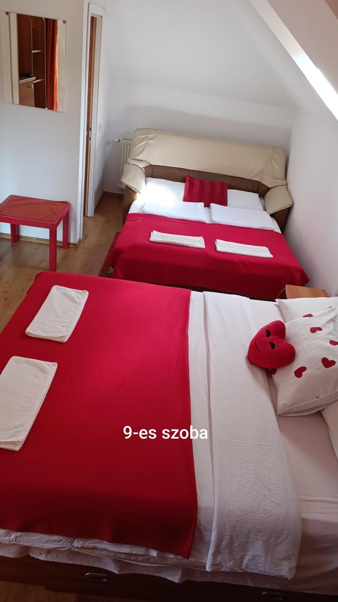 Апартаменти Pasager House Совата Номер фото