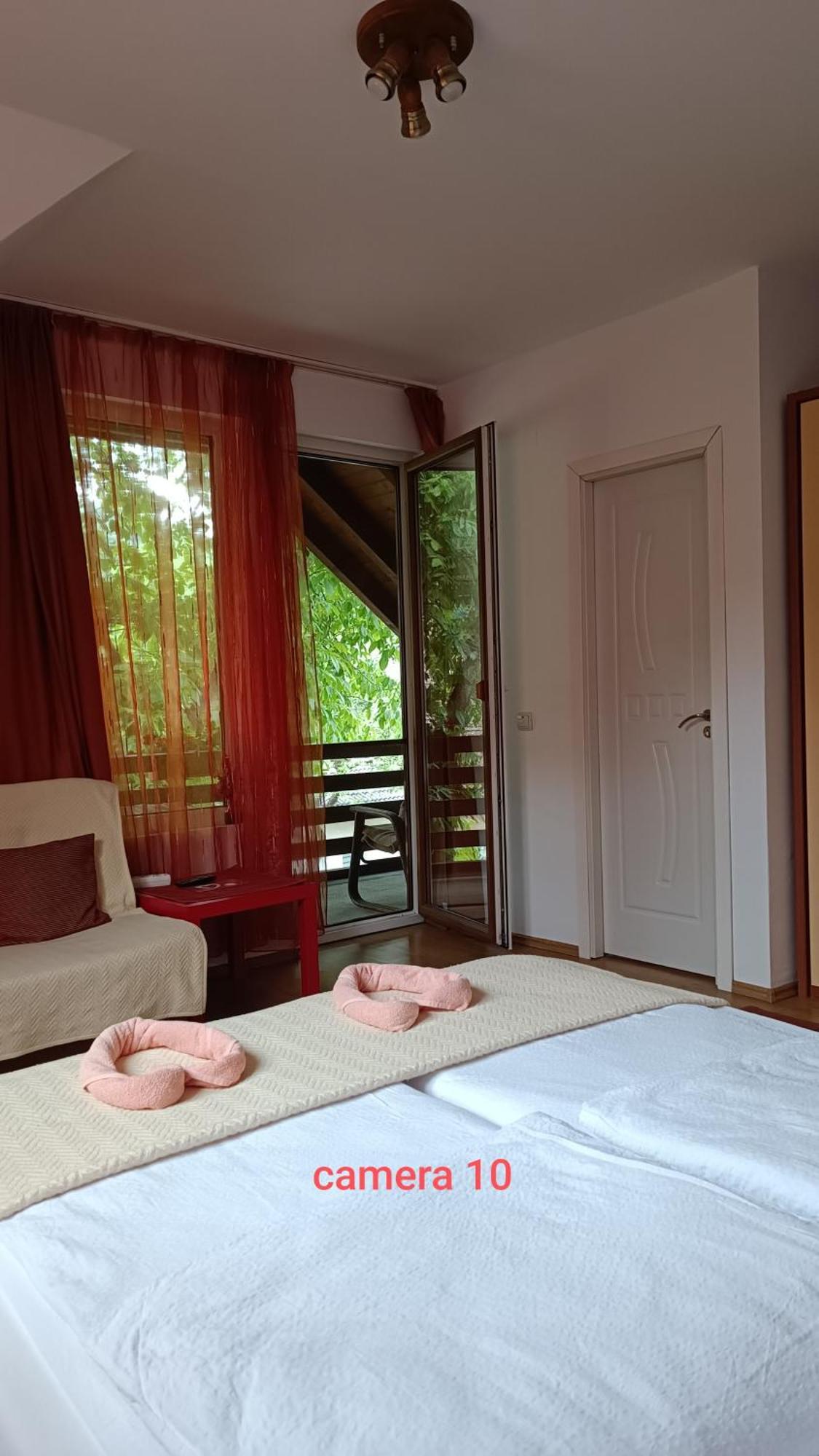 Апартаменти Pasager House Совата Номер фото