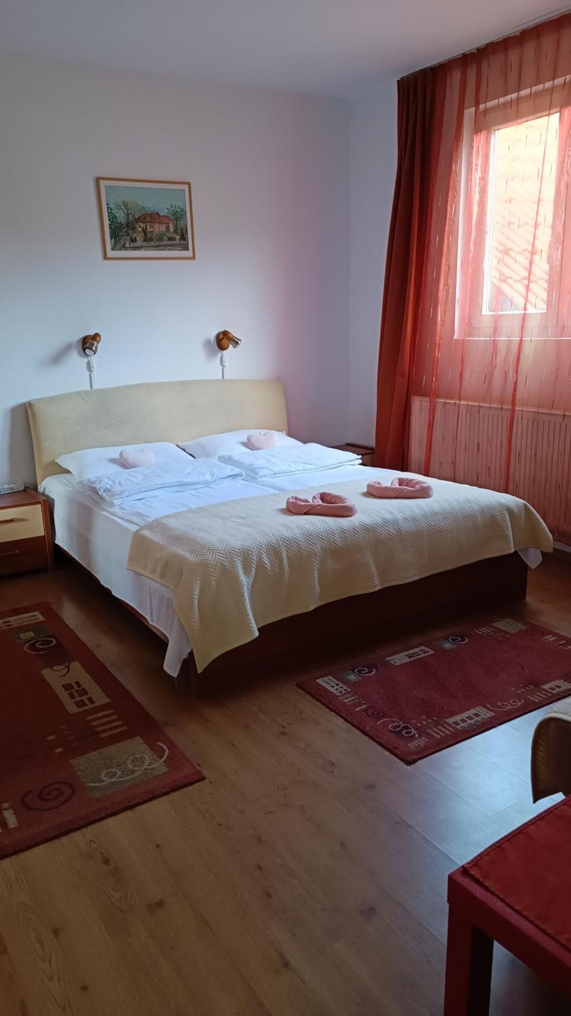Апартаменти Pasager House Совата Номер фото
