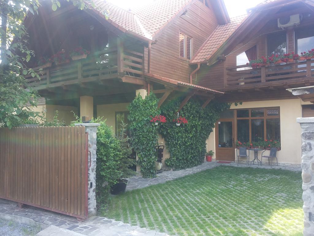 Апартаменти Pasager House Совата Екстер'єр фото