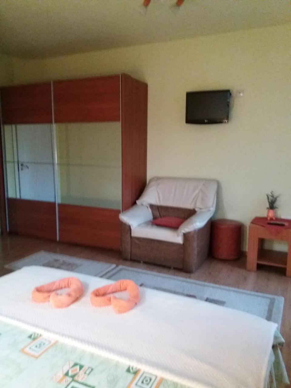 Апартаменти Pasager House Совата Екстер'єр фото